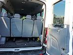 2017 Ford Transit 350 Medium Roof SRW 4x2 Passenger Van for sale #P7558 - photo 18