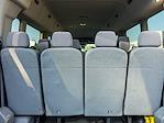 2017 Ford Transit 350 Medium Roof SRW 4x2 Passenger Van for sale #P7558 - photo 19