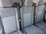 2017 Ford Transit 350 Medium Roof SRW 4x2 Passenger Van for sale #P7558 - photo 20