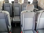 2017 Ford Transit 350 Medium Roof SRW 4x2 Passenger Van for sale #P7558 - photo 22