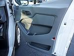 2017 Ford Transit 350 Medium Roof SRW 4x2 Passenger Van for sale #P7558 - photo 24