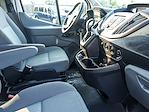 2017 Ford Transit 350 Medium Roof SRW 4x2 Passenger Van for sale #P7558 - photo 25