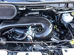 2017 Ford Transit 350 Medium Roof SRW 4x2 Passenger Van for sale #P7558 - photo 26