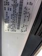 2017 Ford Transit 350 Medium Roof SRW 4x2 Passenger Van for sale #P7558 - photo 27