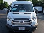 2017 Ford Transit 350 Medium Roof SRW 4x2 Passenger Van for sale #P7558 - photo 5