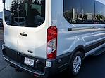 2017 Ford Transit 350 Medium Roof SRW 4x2 Passenger Van for sale #P7558 - photo 6