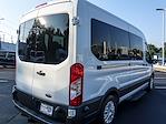 2017 Ford Transit 350 Medium Roof SRW 4x2 Passenger Van for sale #P7558 - photo 7