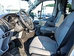 2017 Ford Transit 350 Medium Roof SRW 4x2 Passenger Van for sale #P7558 - photo 8