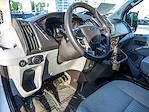 2017 Ford Transit 350 Medium Roof SRW 4x2 Passenger Van for sale #P7558 - photo 9