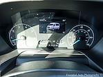 2021 Ford Transit 350 Medium Roof SRW RWD Passenger Van for sale #P7565 - photo 11