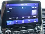 2021 Ford Transit 350 Medium Roof SRW RWD Passenger Van for sale #P7565 - photo 12
