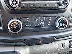 2021 Ford Transit 350 Medium Roof SRW RWD Passenger Van for sale #P7565 - photo 15