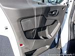 2021 Ford Transit 350 Medium Roof SRW RWD Passenger Van for sale #P7565 - photo 17