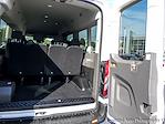 2021 Ford Transit 350 Medium Roof SRW RWD Passenger Van for sale #P7565 - photo 19