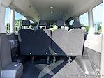 2021 Ford Transit 350 Medium Roof SRW RWD Passenger Van for sale #P7565 - photo 20