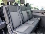 2021 Ford Transit 350 Medium Roof SRW RWD Passenger Van for sale #P7565 - photo 21
