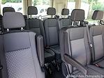 2021 Ford Transit 350 Medium Roof SRW RWD Passenger Van for sale #P7565 - photo 22