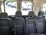 2021 Ford Transit 350 Medium Roof SRW RWD Passenger Van for sale #P7565 - photo 23