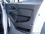 2021 Ford Transit 350 Medium Roof SRW RWD Passenger Van for sale #P7565 - photo 24