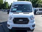 2021 Ford Transit 350 Medium Roof SRW RWD Passenger Van for sale #P7565 - photo 6