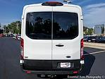 2021 Ford Transit 350 Medium Roof SRW RWD Passenger Van for sale #P7565 - photo 2
