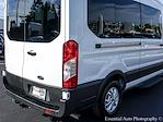 2021 Ford Transit 350 Medium Roof SRW RWD Passenger Van for sale #P7565 - photo 7