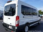 2021 Ford Transit 350 Medium Roof SRW RWD Passenger Van for sale #P7565 - photo 8