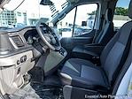 2021 Ford Transit 350 Medium Roof SRW RWD Passenger Van for sale #P7565 - photo 9