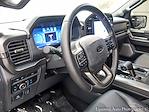 2024 Ford F-150 SuperCrew Cab 4x4 Pickup for sale #P7569 - photo 10