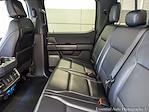 2024 Ford F-150 SuperCrew Cab 4x4 Pickup for sale #P7569 - photo 11