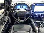 2024 Ford F-150 SuperCrew Cab 4x4 Pickup for sale #P7569 - photo 12