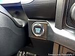 2024 Ford F-150 SuperCrew Cab 4x4 Pickup for sale #P7569 - photo 14