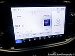 2024 Ford F-150 SuperCrew Cab 4x4 Pickup for sale #P7569 - photo 15
