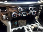 2024 Ford F-150 SuperCrew Cab 4x4 Pickup for sale #P7569 - photo 18