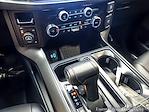 2024 Ford F-150 SuperCrew Cab 4x4 Pickup for sale #P7569 - photo 19