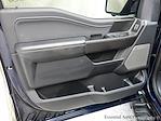 2024 Ford F-150 SuperCrew Cab 4x4 Pickup for sale #P7569 - photo 20