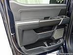 2024 Ford F-150 SuperCrew Cab 4x4 Pickup for sale #P7569 - photo 21