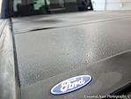 2024 Ford F-150 SuperCrew Cab 4x4 Pickup for sale #P7569 - photo 22