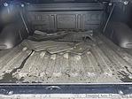 2024 Ford F-150 SuperCrew Cab 4x4 Pickup for sale #P7569 - photo 23