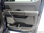 2024 Ford F-150 SuperCrew Cab 4x4 Pickup for sale #P7569 - photo 24