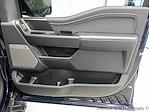 2024 Ford F-150 SuperCrew Cab 4x4 Pickup for sale #P7569 - photo 25
