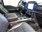 2024 Ford F-150 SuperCrew Cab 4x4 Pickup for sale #P7569 - photo 26