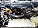 2024 Ford F-150 SuperCrew Cab 4x4 Pickup for sale #P7569 - photo 27