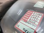 2024 Ford F-150 SuperCrew Cab 4x4 Pickup for sale #P7569 - photo 28