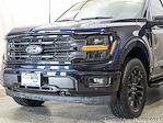 2024 Ford F-150 SuperCrew Cab 4x4 Pickup for sale #P7569 - photo 4