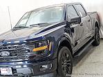 2024 Ford F-150 SuperCrew Cab 4x4 Pickup for sale #P7569 - photo 5