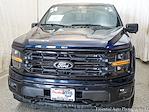 2024 Ford F-150 SuperCrew Cab 4x4 Pickup for sale #P7569 - photo 6