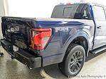 2024 Ford F-150 SuperCrew Cab 4x4 Pickup for sale #P7569 - photo 7