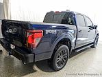 2024 Ford F-150 SuperCrew Cab 4x4 Pickup for sale #P7569 - photo 8