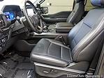 2024 Ford F-150 SuperCrew Cab 4x4 Pickup for sale #P7569 - photo 9